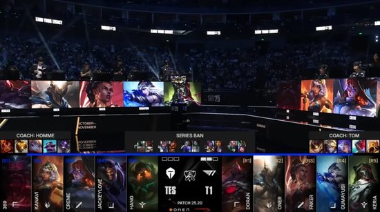 FaZe击败 aurora 获得ESL Pro League S22的最后一个季后赛名额