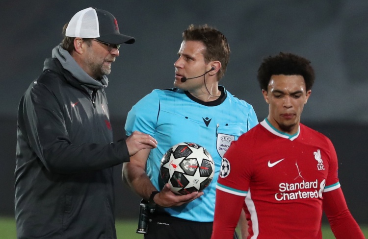 外战谁在行？LOL全球总决赛八强赛过后各赛区外战战绩统计