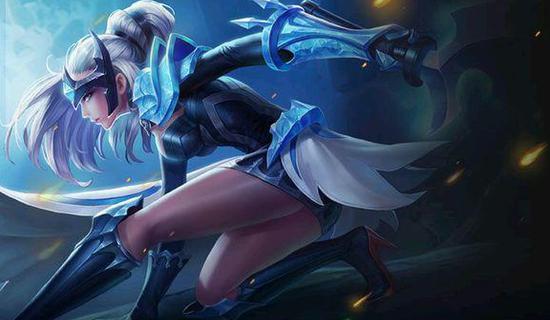 麻将为什么要克制（打麻将为何需要自我克制）