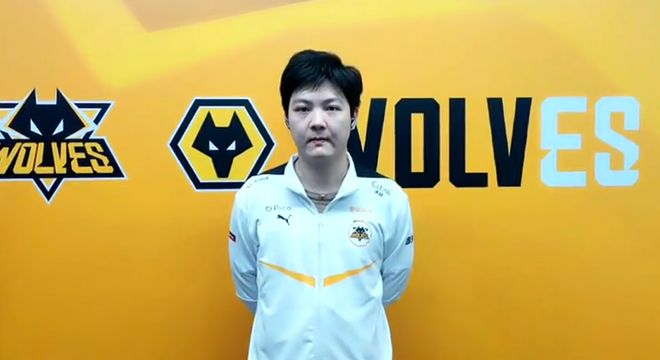 CS2 Austin Major Stage 2 地图选择率和阵营平衡