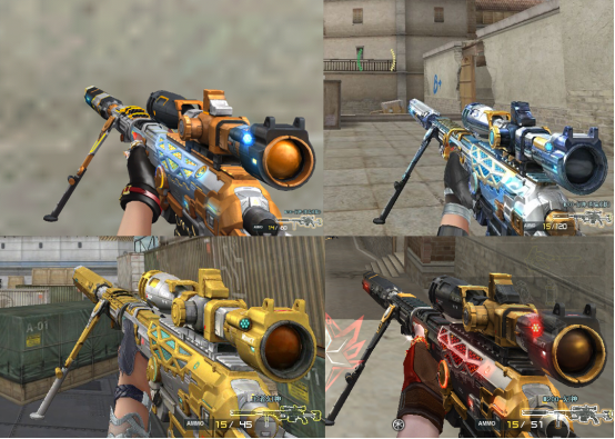 为什么冷静是优势（冷静为何是制胜关键）