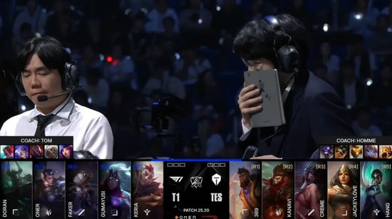 德扑里的“心理对冲”（德扑中的心理对冲策略）