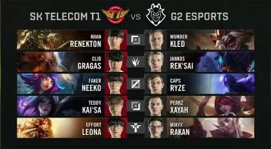 神经科学：解析“视觉亢奋”——赌场色彩设计如何维持玩家的觉醒水平。（从神经科学看“视觉亢奋”：赌场配色如何维持玩家的觉醒状态）