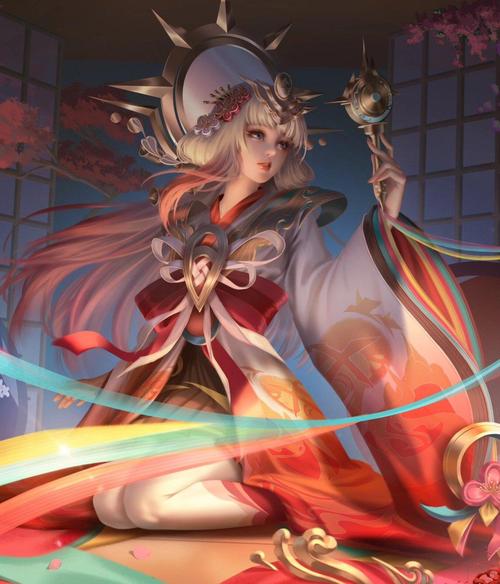 版本先手与