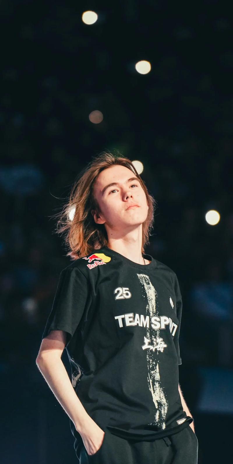 麻将的思维价值（麻将的认知价值）