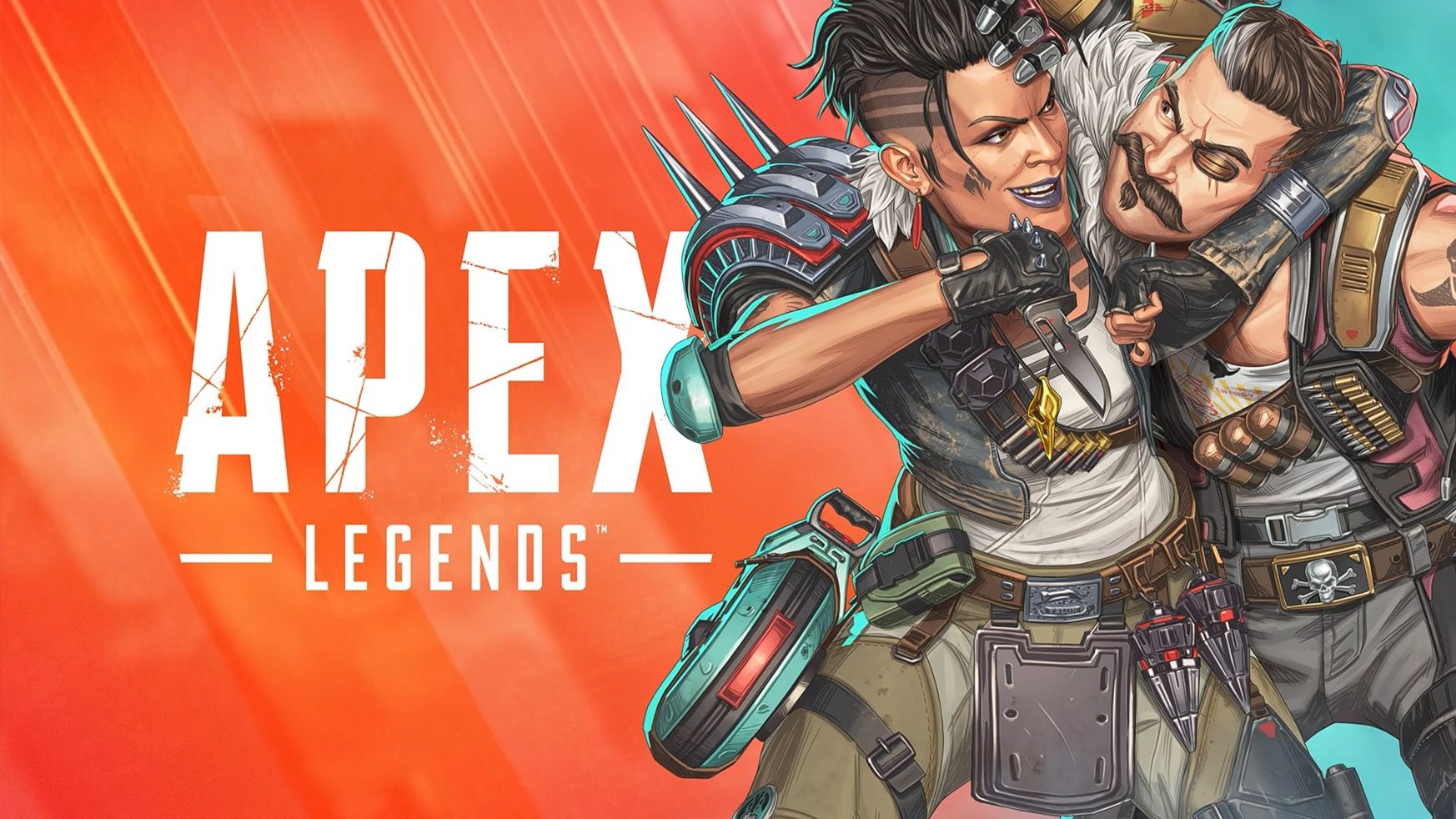 电竞比分LPL第二赛段淘汰赛赛程：31日开战前两日双BO5 后续一路连战14日决赛