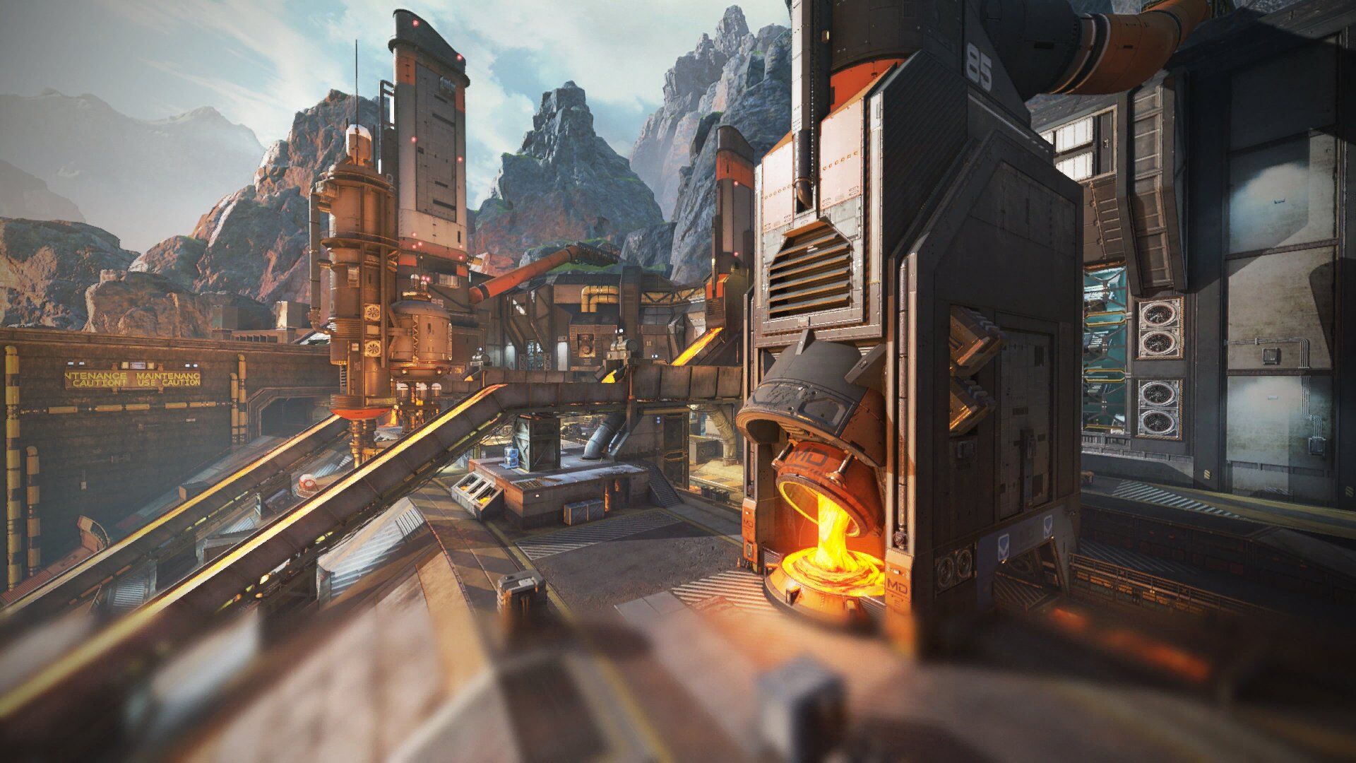 StarLadder StarSeries Fall 2025 小组赛将在线举行