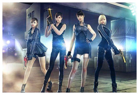 Hanwha Life Esports 击败 Gen.G Esports - LCK Cup 2025 比赛日总结