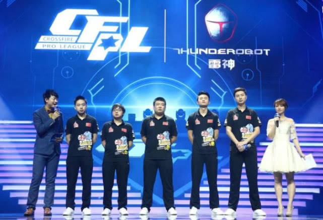 牛牛什么时候保守（牛牛何时转为保守）
