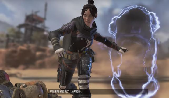 为什么“豹子”是所有扎金花玩家的终极信仰？（为何“豹子”成了扎金花玩家的终极追求？）