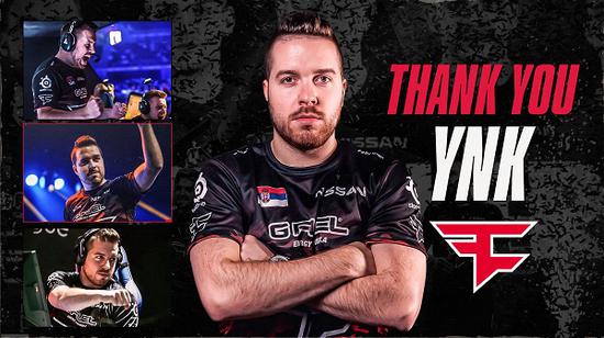 IG 0：2 BLG后，TT已锁定2023LPL春季赛季后赛名额。 已确定晋级季后赛：JDG、EDG、LNG、WBG、BLG、OMG、TES、TT