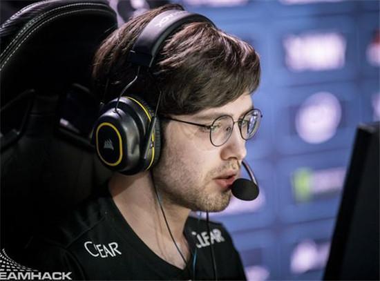 百家乐别把偶然当规律（别把巧合当规律：看清百家乐的随机性）