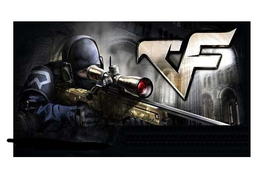 Aleksib ：每次和G2交手，我们都会当作重新开始