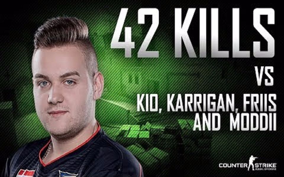 【赛前预告】2025LPL春季赛，1月20日 iG vs ES