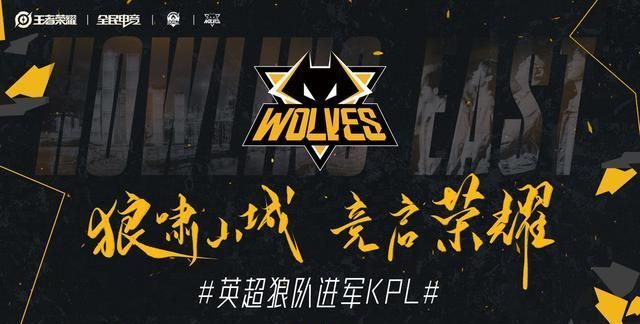 岌岌可危！Astralis或无缘BLAST.tv奥斯汀Major直邀