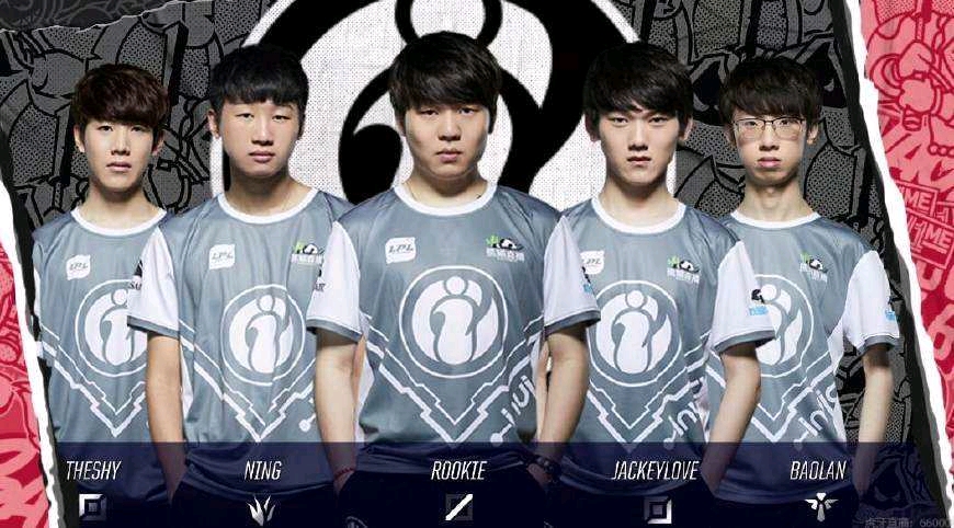 Valve因违规而取消MESA Nomadic Masters Fall的排名状态