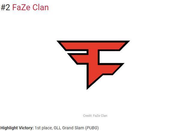 DisguisedToast 和 tarik 将在 Masters Toronto 2025 的表演赛中对决