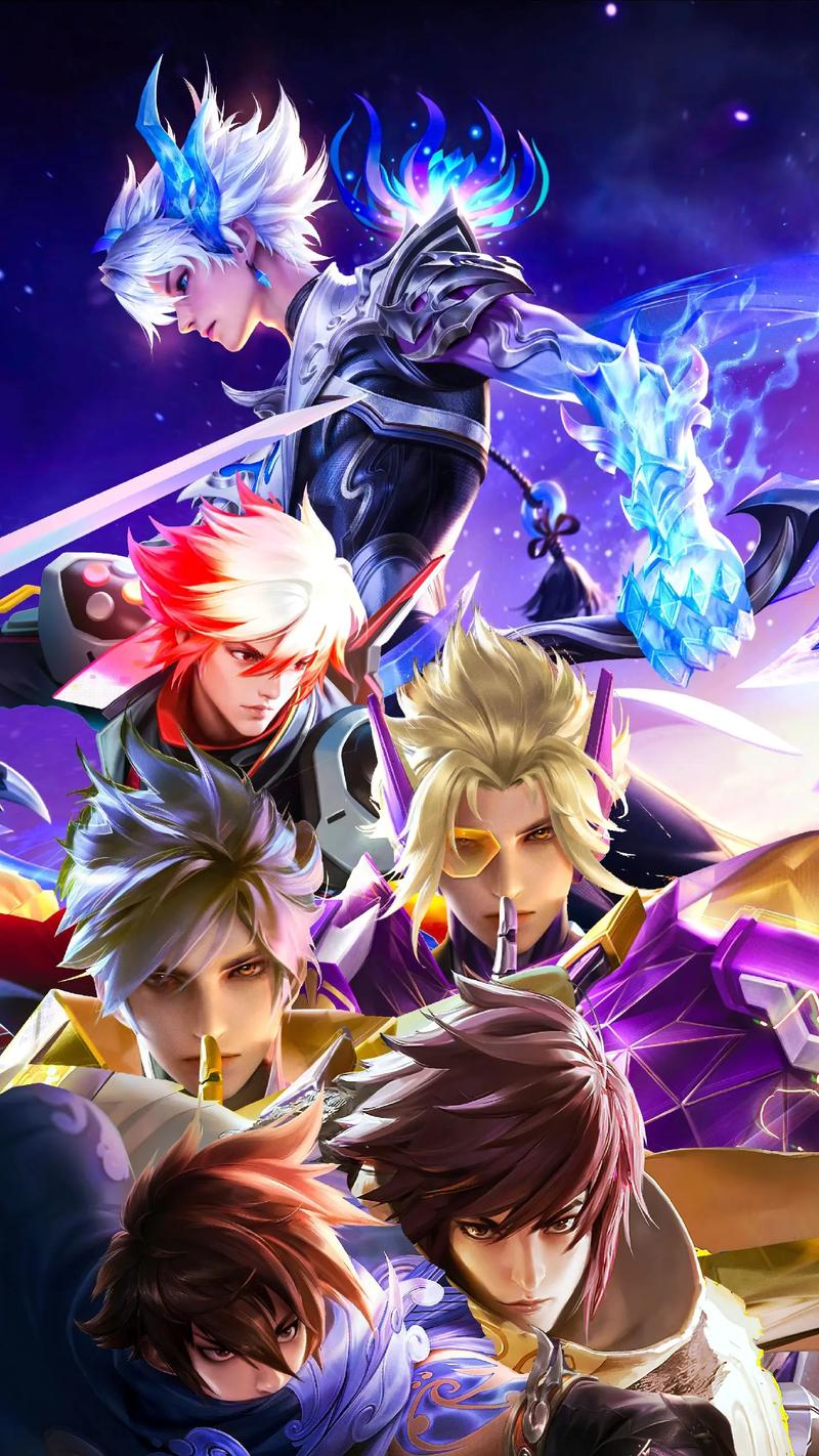 在 CS2 的7月25日该下注什么？仅专业人士知道的前5个最佳投注