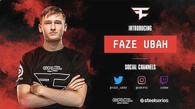 博彩中的控制错觉：为何选择越多，越容易做错？（赌博中的掌控幻觉：选项越多为何更易误判？）