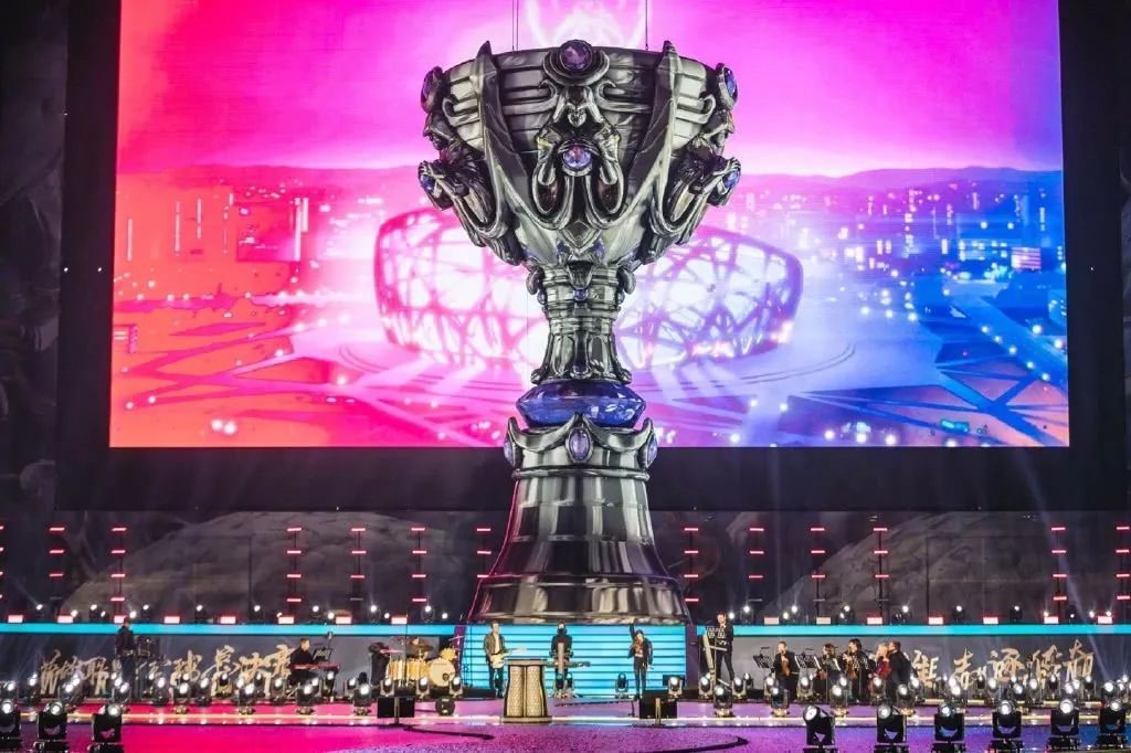 LCK春季季后赛将于3月23日开始 T1全胜晋级 Canyon拿到POG榜头名