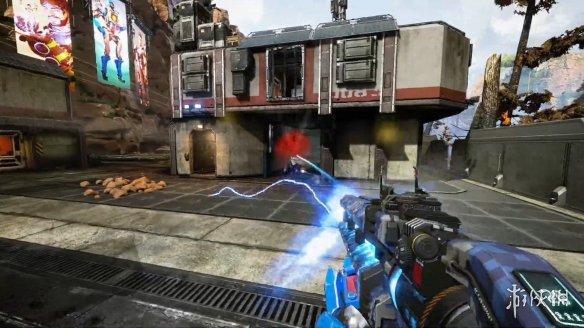 【资讯】涉嫌假赛丑闻，YM俱乐部发文：前教练参与假赛