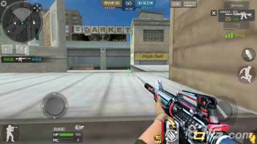 社交媒体研究：博彩KOL的“中奖炫耀”视频如何改变了年轻一代对期望值的感知。（社媒视角：博彩KOL“晒中奖”如何重塑年轻人的期望值认知）