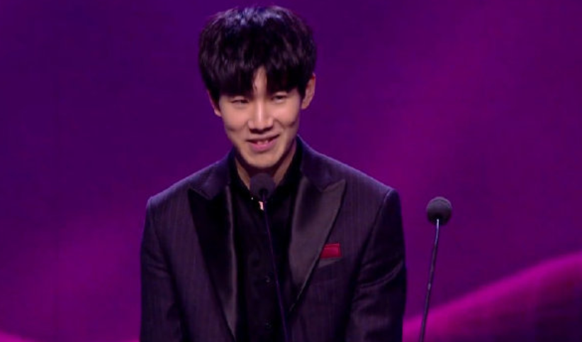 为什么二八杠对反应速度的要求极高？（二八杠为何对反应速度要求如此之高？）