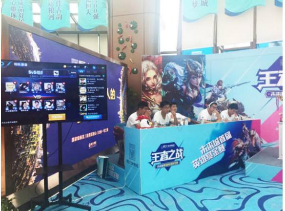 CSGO比赛MR12赛制是否可行？