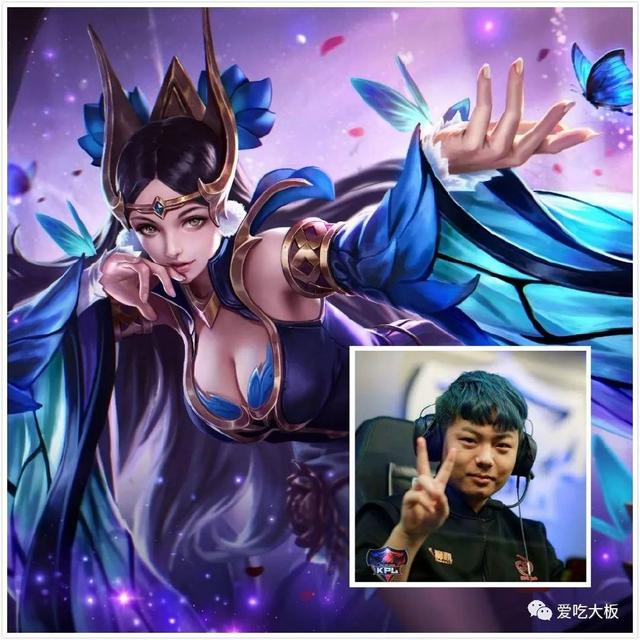 局才刚开始