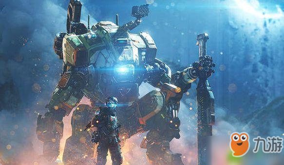 棋牌高阶：解析“推牌九”中的底池心理战。（棋牌进阶：解读推牌九的底池心理博弈）