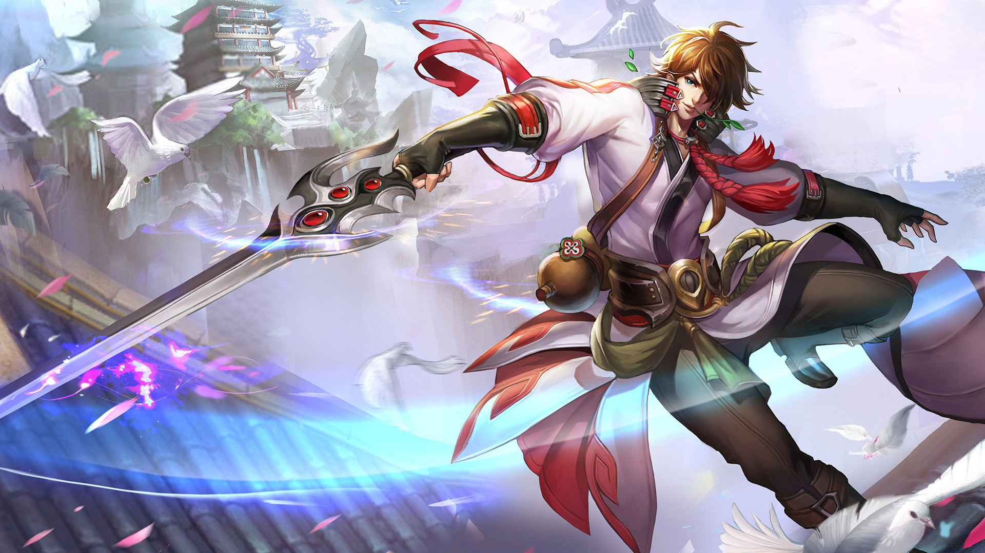 为什么“倍投法”是走向破产的捷径？数学模型下的爆仓真相。（倍投为何终将爆仓？数学模型揭示通往破产的必然性）