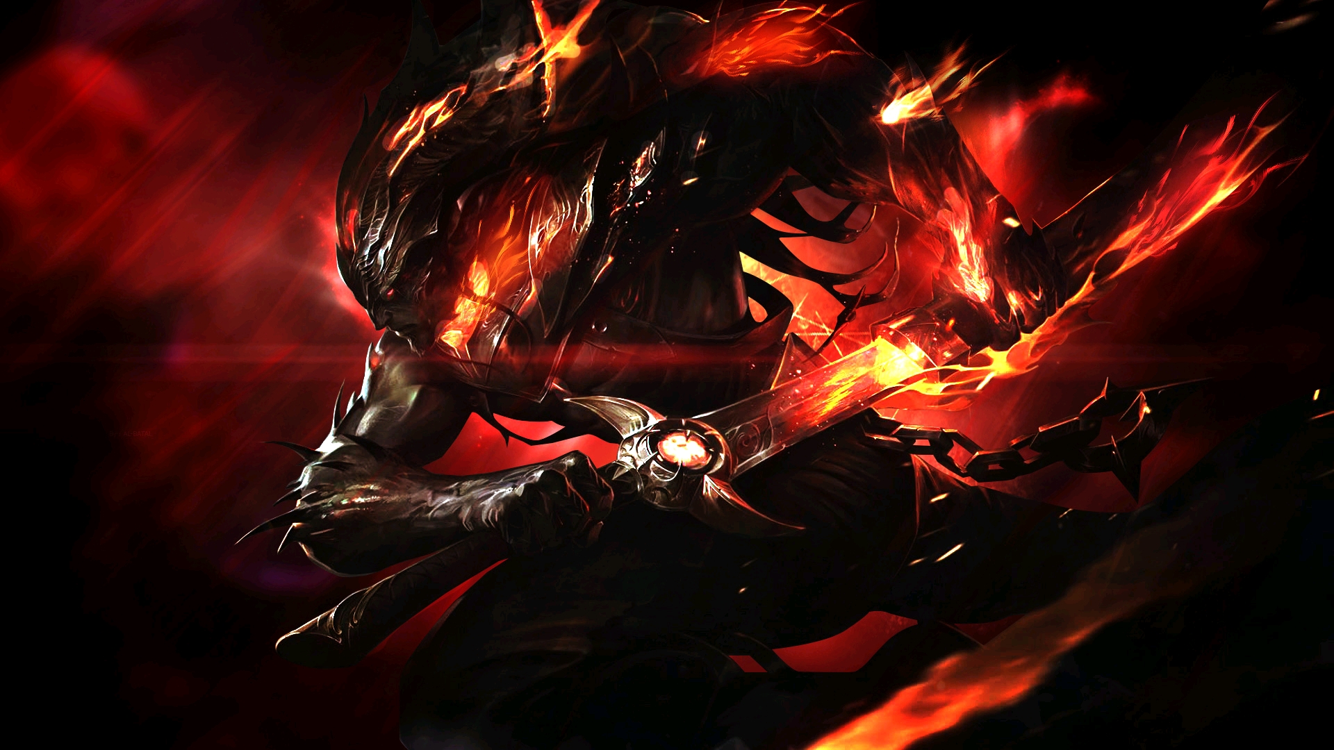 德州扑克里哪些错误最常见（德州扑克玩家最常见的错误盘点）