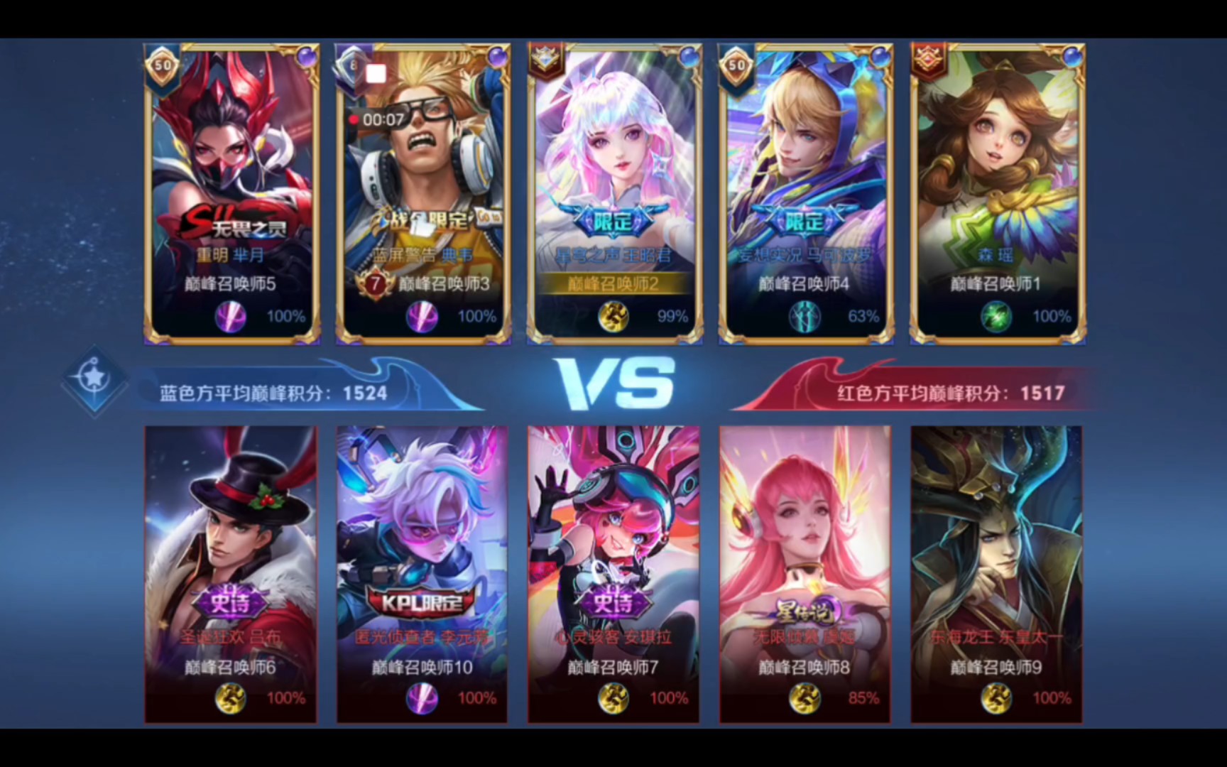 Wildcard预告暗示Stewie2K重返CS2