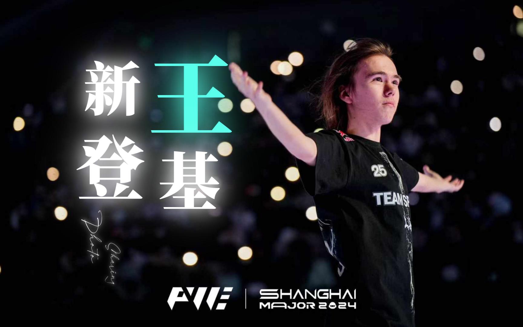 麻将中盘常见错误（麻将中盘常见失误）