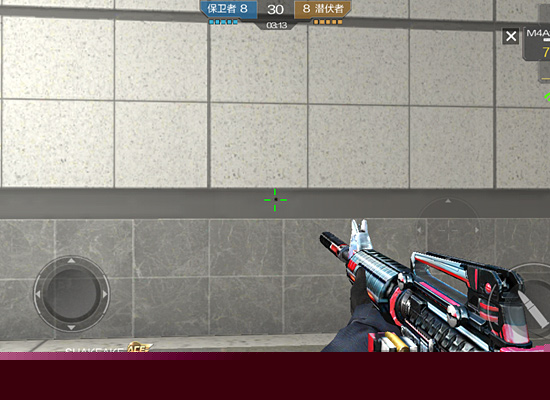 什么是“自律的代价”？（自律要付出什么代价？）