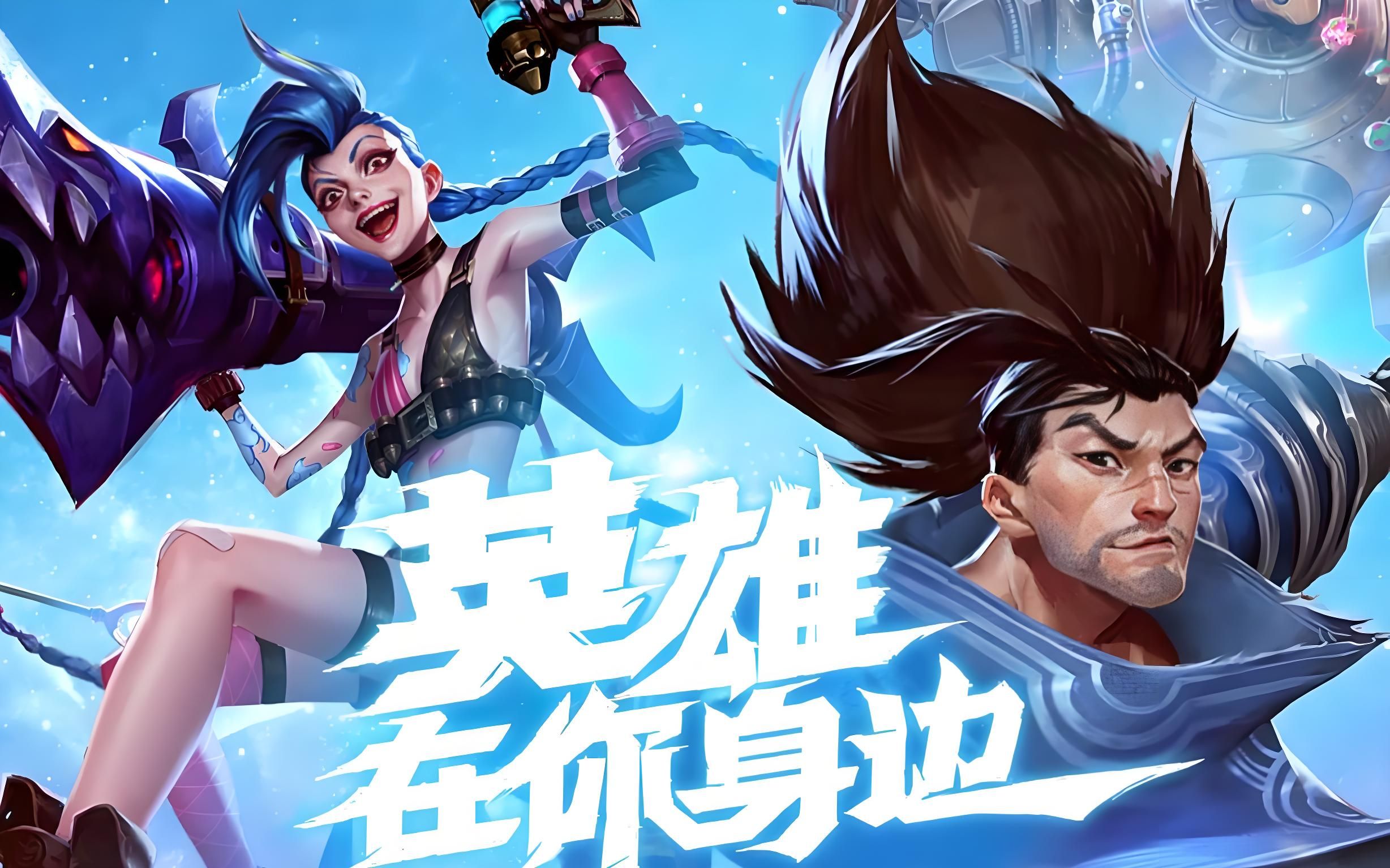 并非可靠预