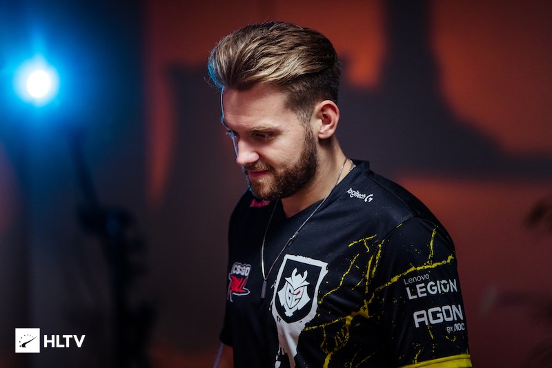 这边也是LCK！icon辛德拉两轰三杀终结比赛 icon队1-0LangX队