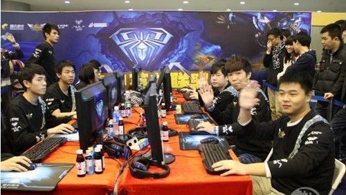 IEM 亚特兰大 2026 宣布