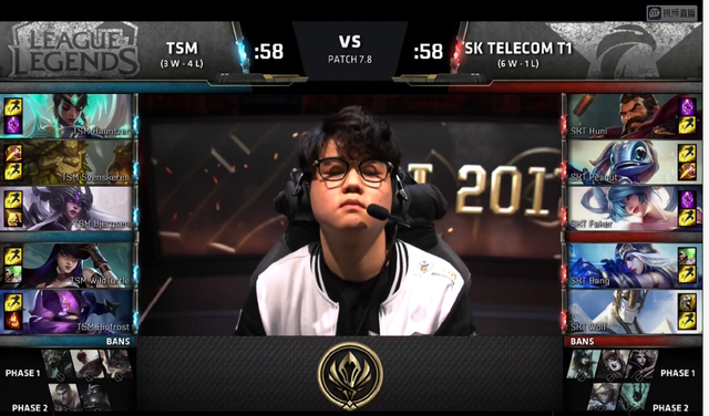 解析“假冷门”：庄家如何制造看似反常却必然的结果。（解密“伪冷门”：庄家如何把反常变成必然）