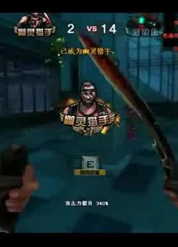 隐蔽骗术：揭秘“牌局中的‘药引子’策略”——先让新手连赢三天的逻辑。（隐蔽陷阱：拆解牌局“药引子”策略——为什么要先让新手连赢三天）