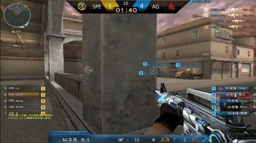 解析“技术沉淀期”（揭秘“技术沉淀期”）