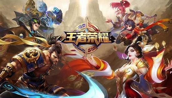 锋与第三条
