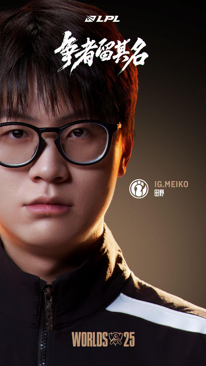 炸金花高手如何止损（炸金花老手的止损策略）