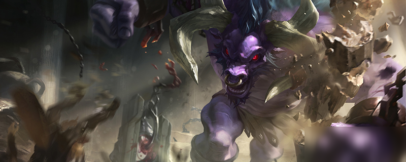 2025LPL年度最佳阵容：Xiaohu、jiejie、Scout、Viper、Meiko