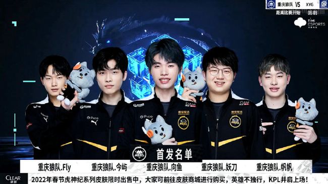 扑克策略不是固定公式（扑克策略并非一成不变的公式）