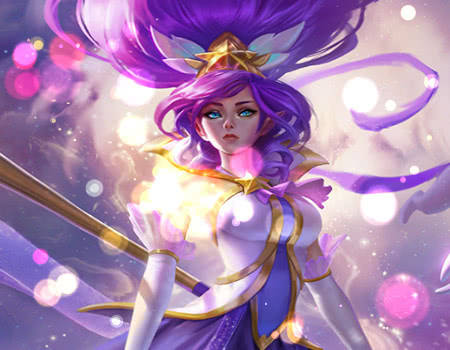 Tabe谈破解T1：下路是命门 两次MSI击败他们要打爆下路和打野