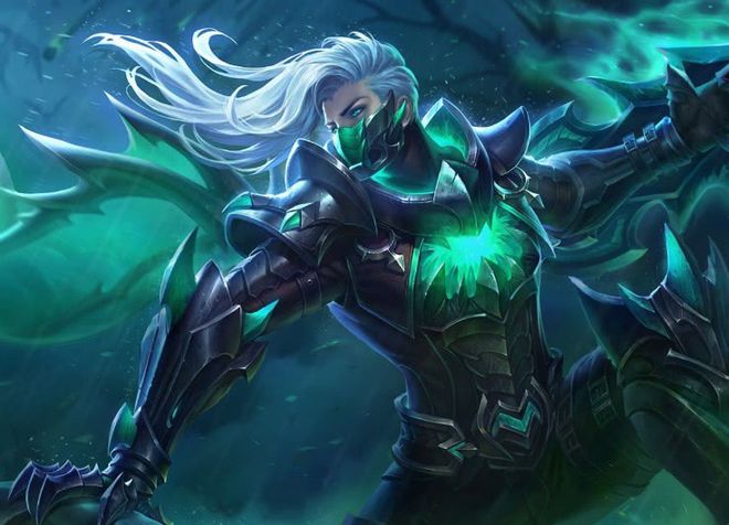 德州扑克不是拼胆子（德州扑克并非靠胆量取胜）