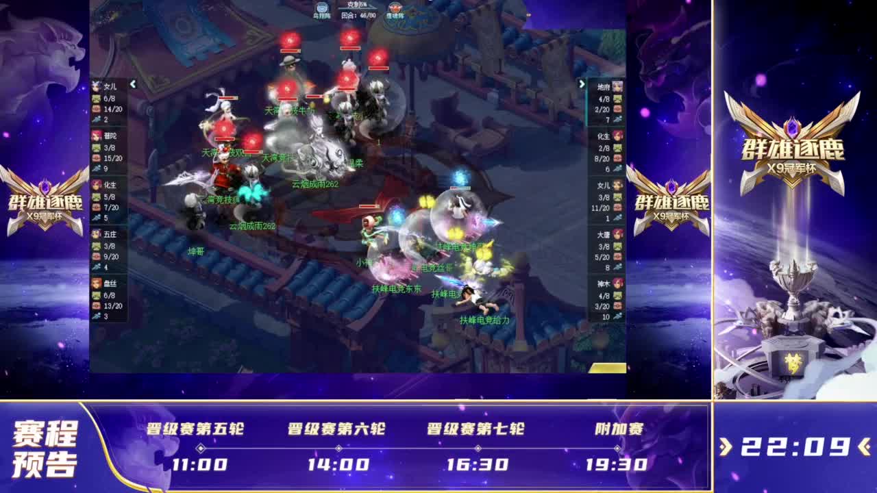 百家乐：何时彻底忽略所有“经验”？（百家乐：在何时应彻底无视一切“经验”？）