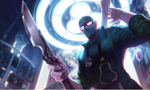 足球博弈策略：利用“进球数（大小球）”预测模型，分析临场水位剧烈波动的真实原因。（足球博弈策略：基于大小球预测模型，解读临场水位大幅波动的真正动因）