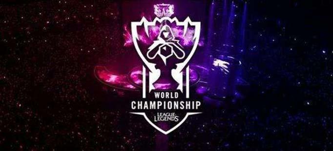 博彩行业的监管套利问题（监管差异下的博彩业套利问题）